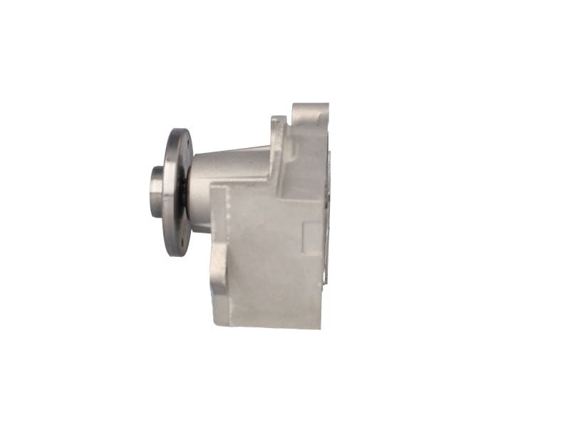 Iphampu Yamanzi Nissan Sani 3.0 4X4 , Nissan Maxima III 3.0 (Gwn-41A)