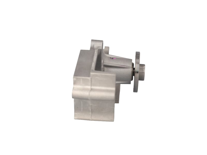 Iphampu Yamanzi Nissan Sani 3.0 4X4 , Nissan Maxima III 3.0 (Gwn-41A)