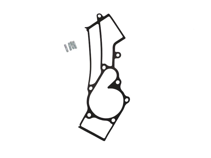 Iphampu Yamanzi Nissan Sani 3.0 4X4 , Nissan Maxima III 3.0 (Gwn-41A)