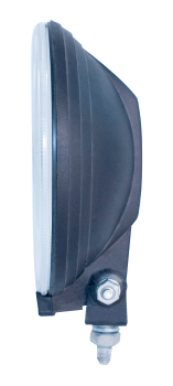 Hella 500Ff Driving Lamp Kit - Modern Auto Parts