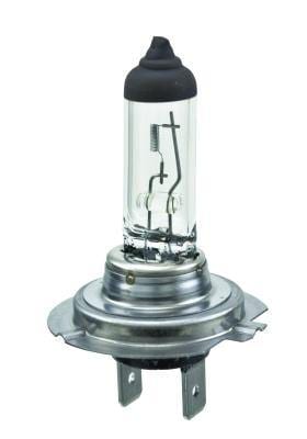 Hella Bulb Std H7 12V 55W (8Gh-178555-011) - Modern Auto Parts
