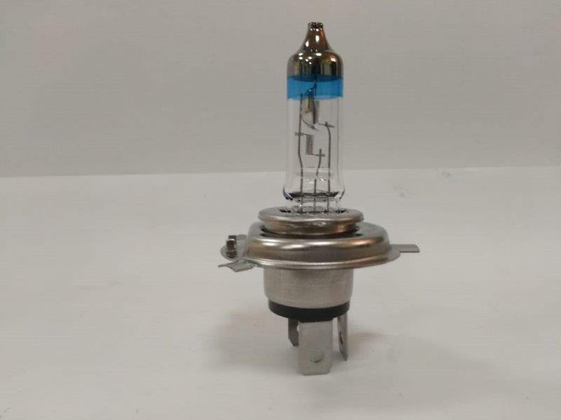 Lumin H4 12V 60W (Hb472P) - Modern Auto Parts