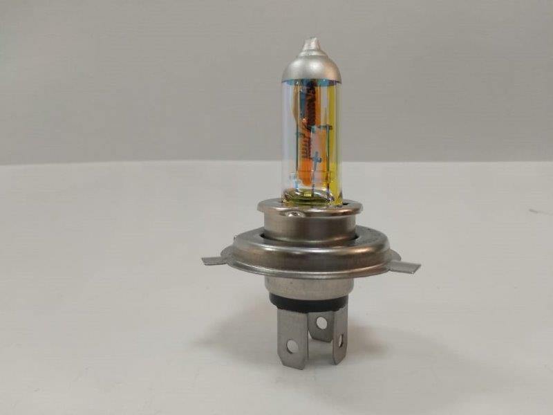 Lumin Halogen Lamp H464 (Hb475) - Modern Auto Parts