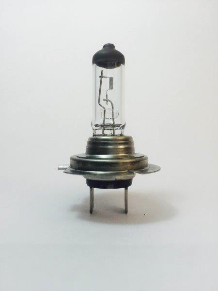 Lumin H7 12V 55W Single (Hb701P) - Modern Auto Parts