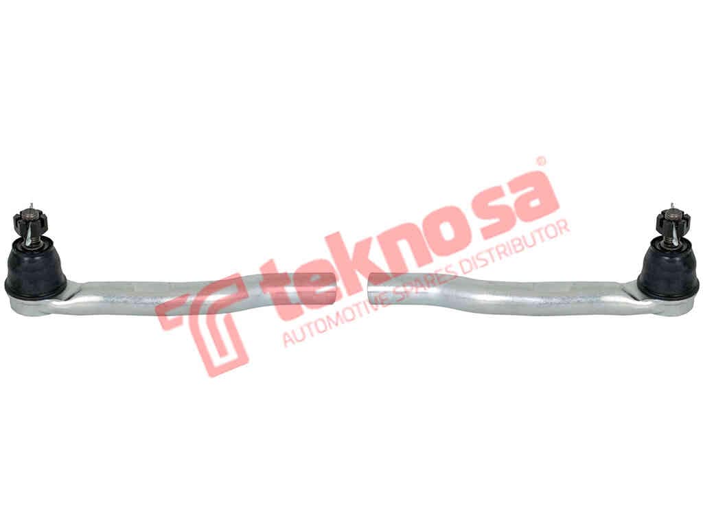 Tie Rod End Set Honda BR-V 2016- Jazz 2007- Ballade 2011- (HO1313)