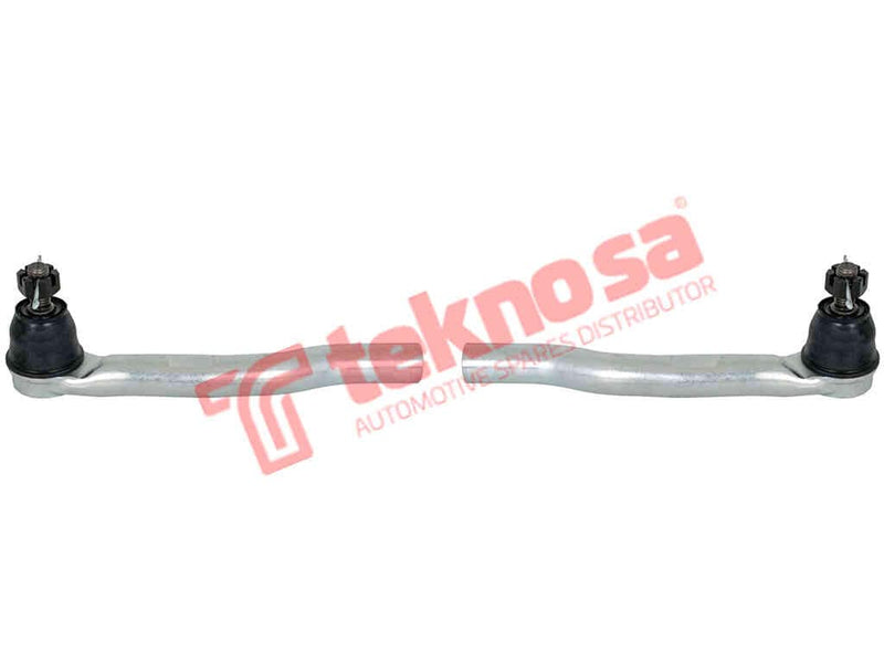 Dakstangeindstel Honda BR-V 2016- Jazz 2007- Ballade 2011- (HO1313)