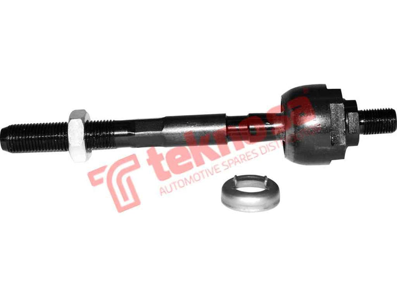 Inner Rack End (Male) Honda Ballade, Civic (92-00)