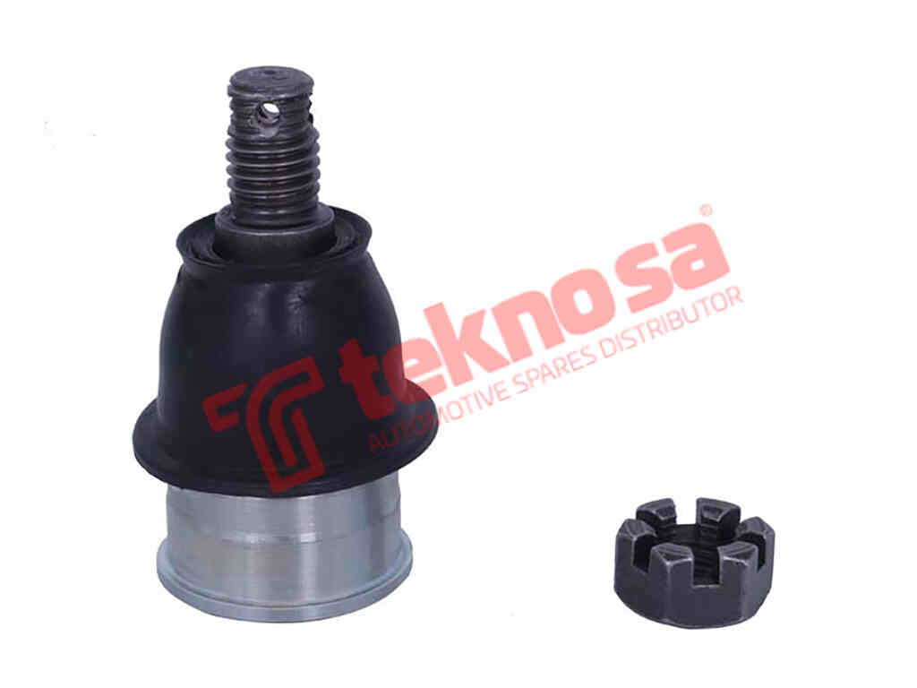 Honda Prelude Front Lower Ball Joint (Left & Right) Ho1914