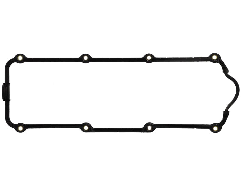 Valve Cover Gasket VW Golf MK1/2/3 Jetta MK2/MK3 2.0GTI 2E ADY (HS-RK-0425) PowerTorque