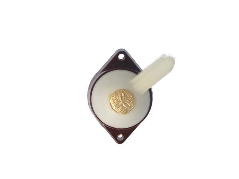 Motopart-Indicator Switch 12V (Ht15) - Modern Auto Parts