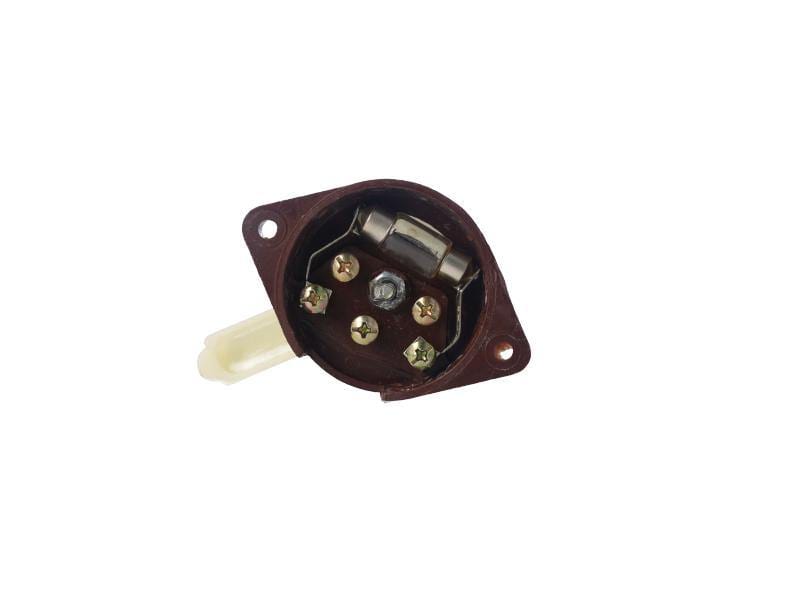 Motopart-Indicator Switch 12V (Ht15) - Modern Auto Parts