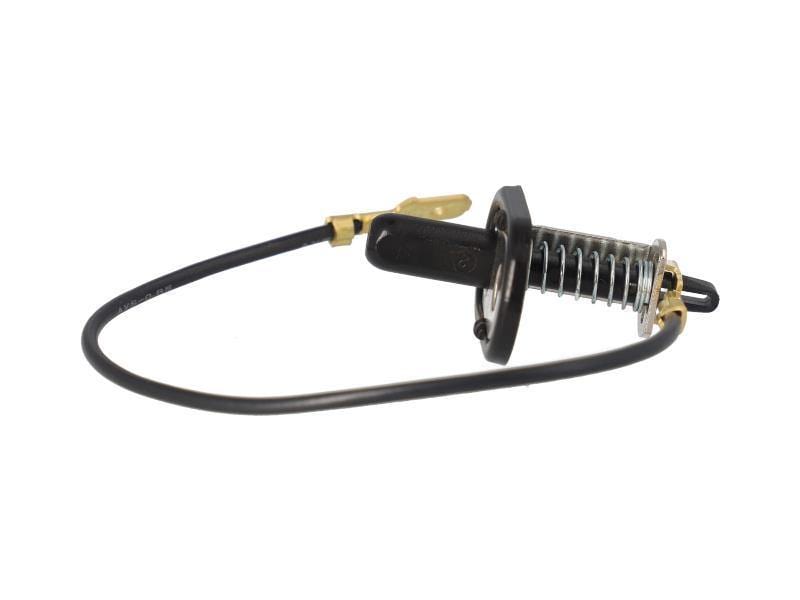 Motopart-Door Switch 12V (Ht966) - Modern Auto Parts