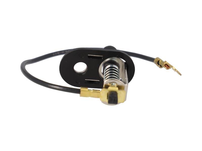 Motopart-Door Switch 12V (Ht966) - Modern Auto Parts