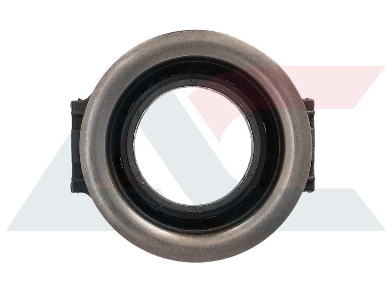 I-Clutch Kit Hyundai Bakkie 2.5iDT H100 D4BF D4BB VALEO HY12