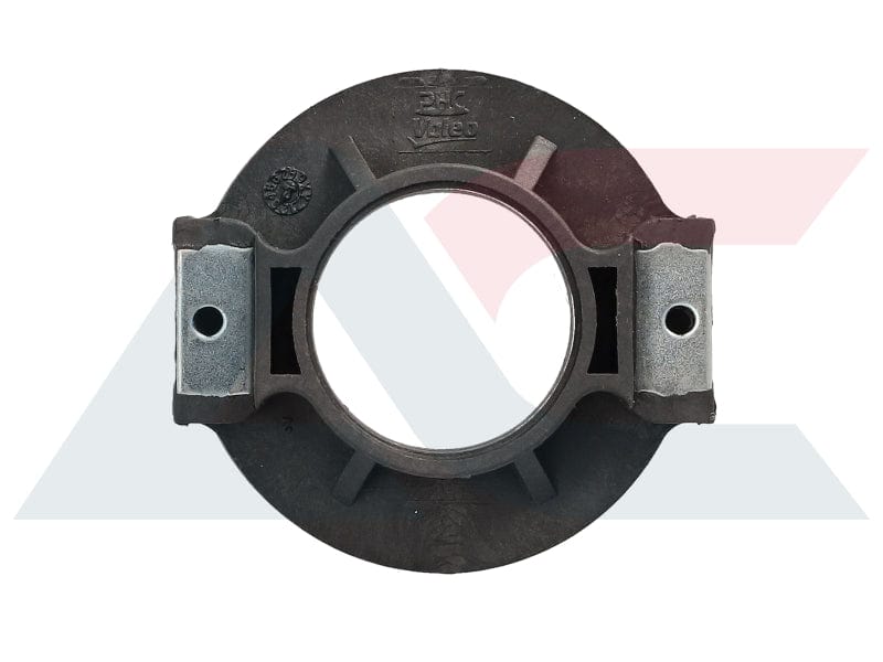 I-Clutch Kit Hyundai Bakkie 2.5iDT H100 D4BF D4BB VALEO HY12