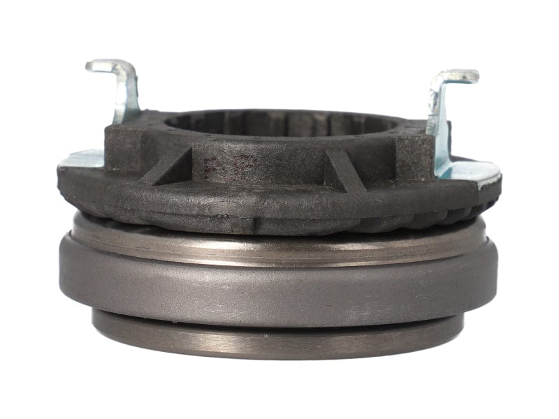 I-Clutch Kit Hyundai Accent 3 1.6 G4Ed 2006- VALEO HY25