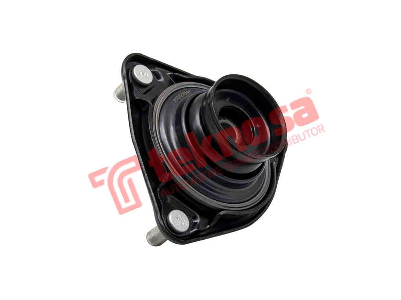 Strut Mounting Front Hyundai Accent MK II IV (05-10), Elantra J4 (07-11), i30 (10-12), Kia Rio (05-11) Teknosa