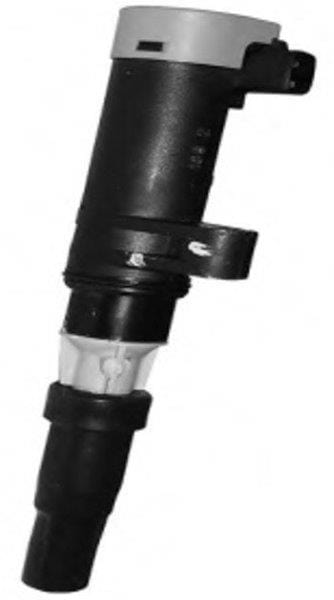 Nissan Np200,Renault Clio Ii,Iii,Laguna,Megane (K4M701,F4R770,K4R738,K4J780) I-Ignition Coil