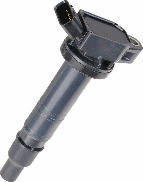 Lexus,Toyota (2Tr-Fe,1Gr-Fe,1Nr-Fe,3Rz,2Tz-Fe,2Ur-Gse) Ignition Coil - Modern Auto Parts