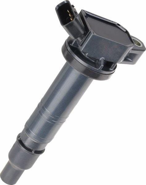 Ignition Pencil Coil Lexus Is-F Rx450H Toyota Avensis Fortuner Prado 4.0 Yaris 1.3 Hilux Igc065E