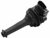 Ignition Pencil Coil Ford Focus St 2.5 Kuga Volvo C70 S40 S60 S80 Igc078E
