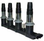 Ignition Casset Coil Chev Cruze 1.6,1.8 Chev Orlando,Sonic,Astra Igc096E