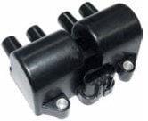 Ignition Coil Pack 5 Chev Utility 1.4 8V 1.8 (Corsa) Igc153E