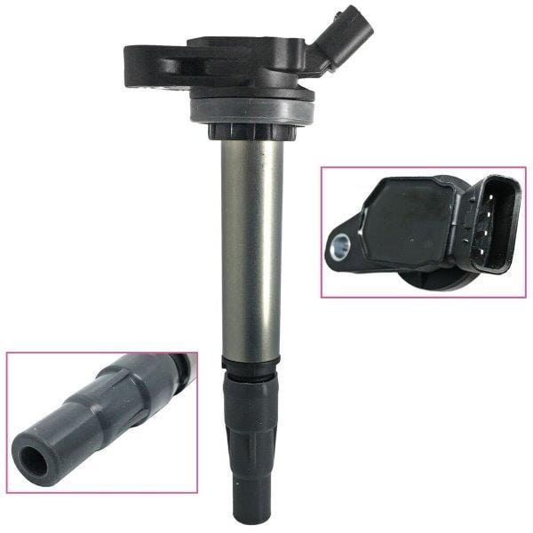 Toyota Auris Ignition Coil Mobiletron