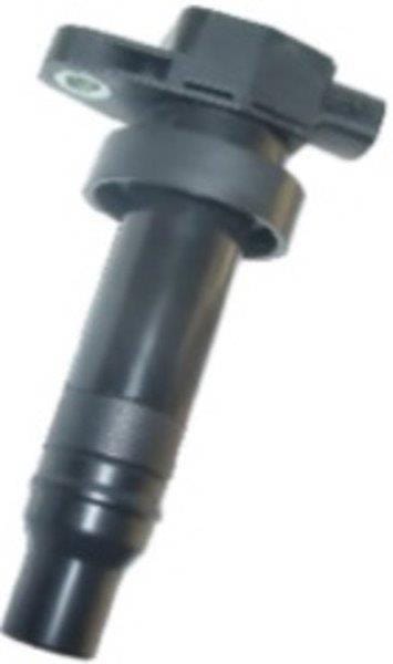 Ignition Pencil Coil Hyundai Accent Iv,I20,I30,Kia Cerato 2 Kia Rio 3,Kia Soul Igc279E