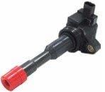 Ignition Pencil Coil Honda Fit 1.3,Jazz 2,Jazz 3 Igc282E