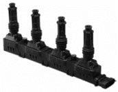 Ignition Casset Coil Opel Astra 1.4,Corsa 1.4 Meriva 1.4 Tigra, Combo Igc314E