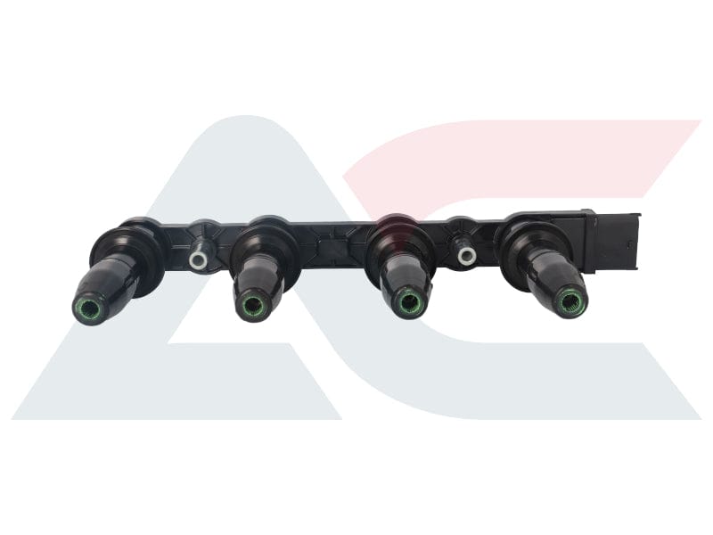 Ignition Casset Coil Fiat Stilo 1.6I,Opel Astra,Corsa,Meriva,Zafira 2 Igc315E