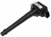 Ignition Pencil Coil Datsun Go 1.2,Nissan Grand Livina,Micra,Note.Tiida,Nv200 Igc330E