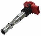 Ignition Pencil Coil Audi A3,A4,A6,S3 1.8,Polo Gti Igc363E
