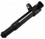 Ignition Pencil Coil Fiat 500/C/L Bravo,Grand Punto,Panda,Doblo Igc364E