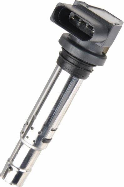 Ignition Pencil Coil Audi A1 Cax Cav Beelte Cav Corss Polo Jetta 5/6 Igc369E