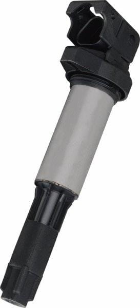 Ignition Pencil Coil Bmw 118I,120I,320I,330I,523I N Series Igc370E