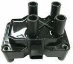 Ignition Coil Pack D Ford Ecosport 1.5 Fiesta 2 Fiesta 3 Fiesta 4 Figo 1.4I 1.5 Mondeo Igc372E