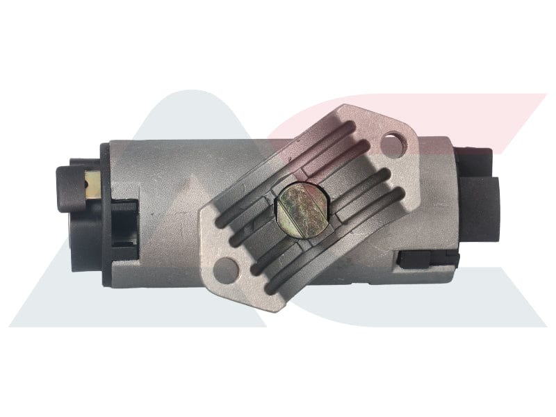 Ignition Switch Fiat Uno Mia Fire Pacer Cento 1100 1400