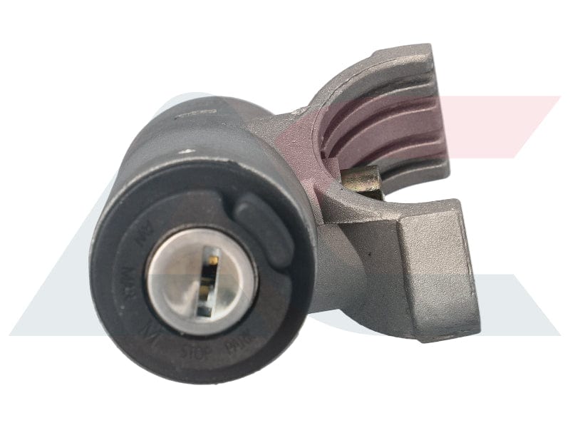 Ignition Switch Fiat Uno Mia Fire Pacer Cento 1100 1400