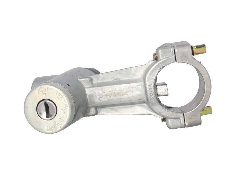 Motopart-Ignition Switch Nissan (Igs60000) - Modern Auto Parts