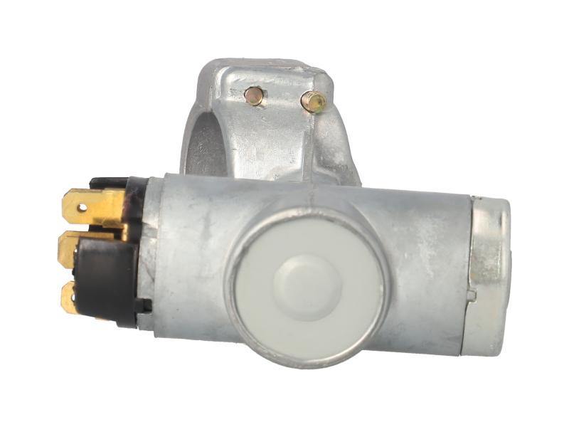 Motopart-Ignition Switch Nissan (Igs60000) - Modern Auto Parts