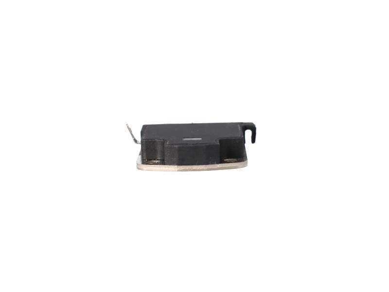 Mobiletron-Electronic Control Module Pm068 (Im166H) - Modern Auto Parts
