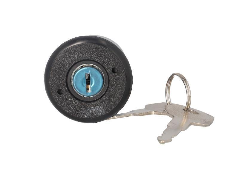 Motopart-Ignition Switch 12Visc023 (Isc023) - Modern Auto Parts