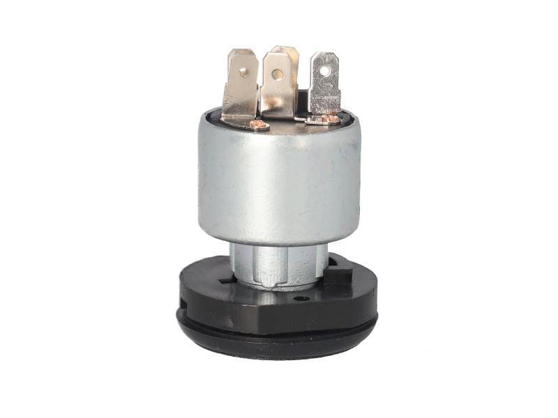 Motopart-Ignition Switch 12Visc023 (Isc023) - Modern Auto Parts