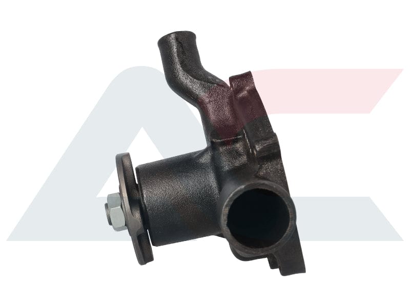 Water Pump Mitsubishi Fk115 (Tbk Oem Aftermarket) (J321-0008M)