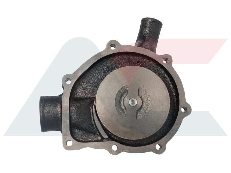 Water Pump Mitsubishi Fk115 (Tbk Oem Aftermarket) (J321-0008M)
