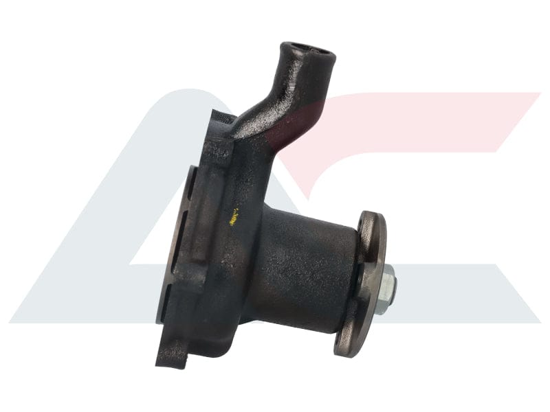 Water Pump Mitsubishi Fk115 (Tbk Oem Aftermarket) (J321-0008M)