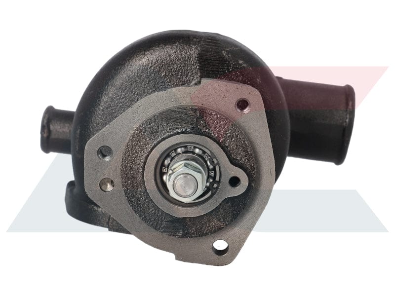 Water Pump Nissan Ck10 (Tbk Oem Aftermarket) (J331-0014C)