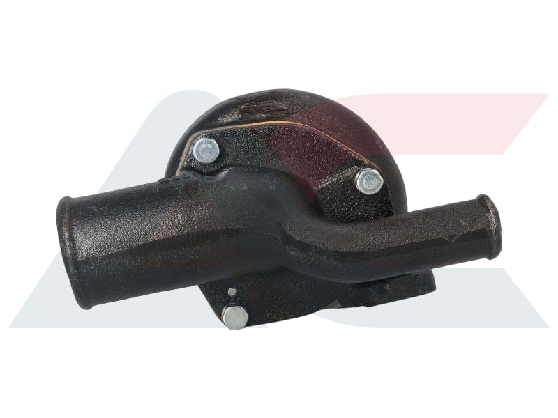 Water Pump Nissan Ck10 (Tbk Oem Aftermarket) (J331-0014C)